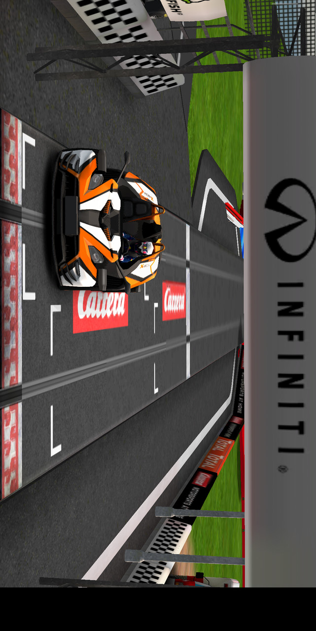 红牛赛车手破解版<span>(mod)</span> screenshot image 3_Popularmodapk.com