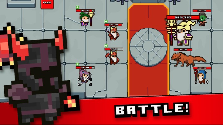 Spiritfarer Netflix Edition<span>(Unlock)</span> screenshot image 7_Popularmodapk.com