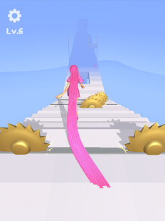 Gathering Sky(Free download) screenshot image 15_Popularmodapk.com