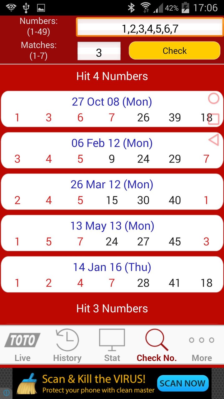 Critical Thinking screenshot image 7_Popularmodapk.com