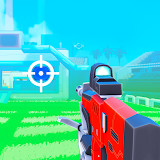 FRAG Pro Shooter<span>(Unlimited Money)</span>4.18.1_Popularmodapk.com