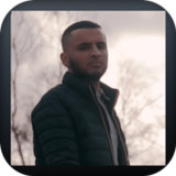 Tati G13 اغاني1_Popularmodapk.com