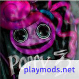 Poppy Playtime Chapter 3 Game1.0_Popularmodapk.com