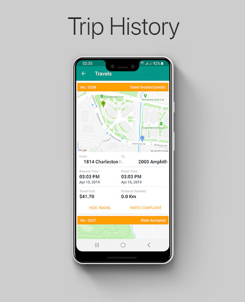 骑士大作战破解版<span>(mod)</span> screenshot image 7_Popularmodapk.com