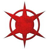 星际王国破解版<span>(mod)</span>5.20190731.1_Popularmodapk.com