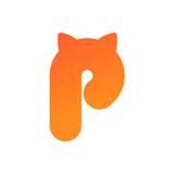 PurrSong3.8.11_Popularmodapk.com