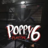Poppy Playtime Chapter 6<span>(Free download)</span>Poppy Playtime Chapter 6_Popularmodapk.com