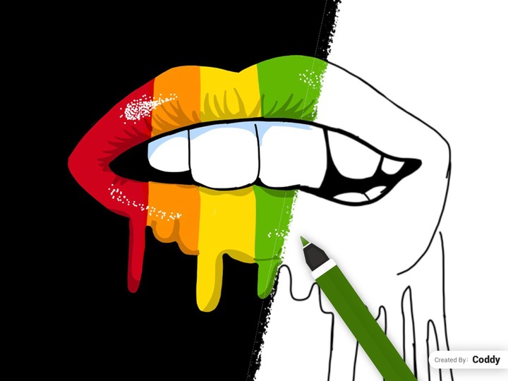 SketchOne - Create Your Live D screenshot image 14_Popularmodapk.com