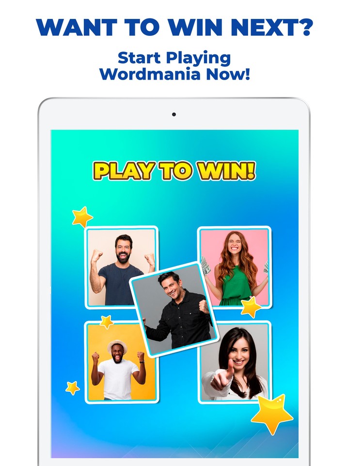 ملصقات أطفال متحركة مضحكة screenshot image 23_Popularmodapk.com