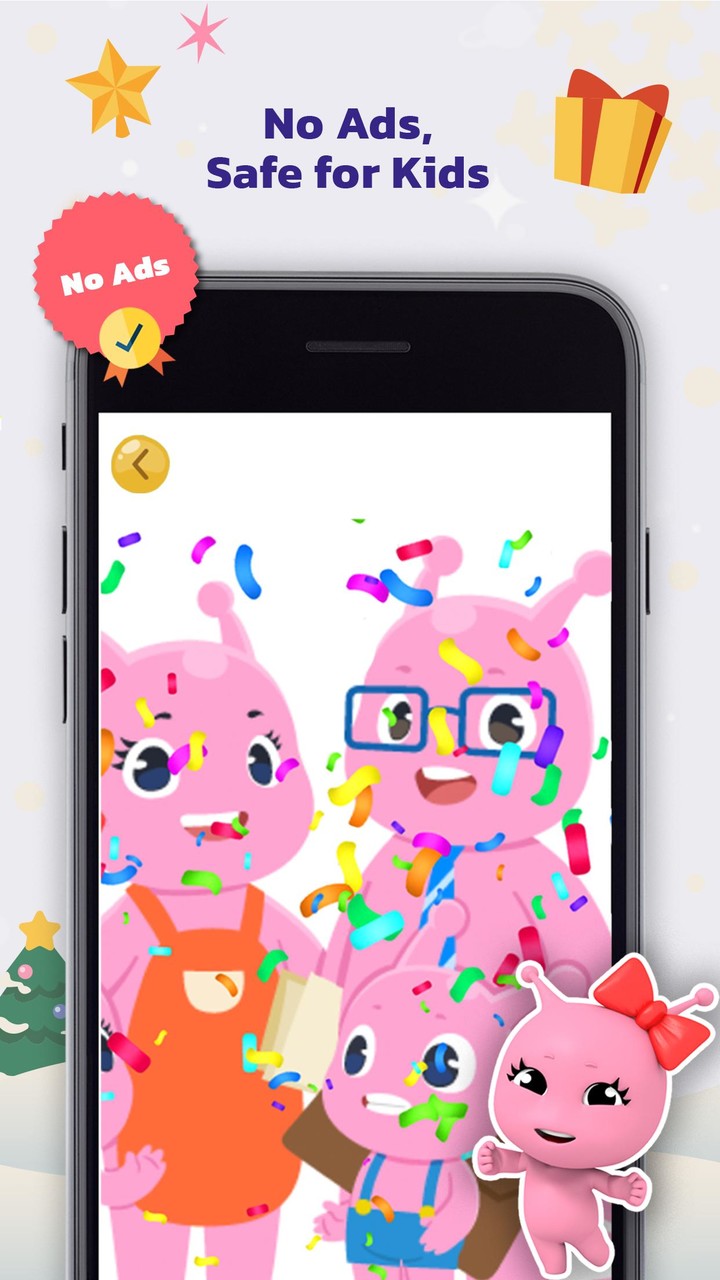 Learning chinese words - kids screenshot image 14_Popularmodapk.com