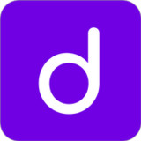 Datoo - Dating platform1.2.0_Popularmodapk.com