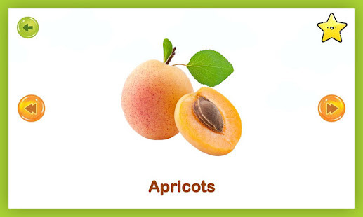 SVT Nyheter screenshot image 3_Popularmodapk.com