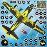 FPS Shooting Games: Gun Games2.7_Popularmodapk.com