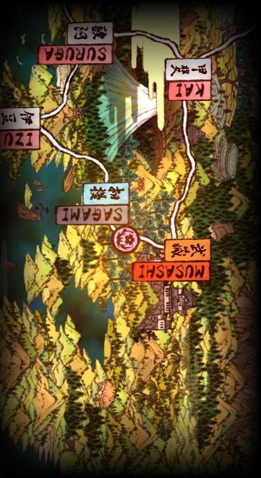 Dragon Ball Z: Budokai 2 (Cloud Game) screenshot image 10_Popularmodapk.com