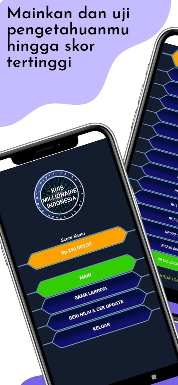 氪金戒断所<span>(beta)</span> screenshot image 6_Popularmodapk.com