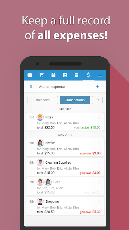 SmartSkip screenshot image 7_Popularmodapk.com