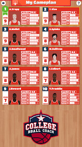 Absorb screenshot image 3_Popularmodapk.com