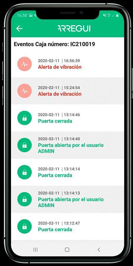 合并犬破解版<span>(mod)</span> screenshot image 1_Popularmodapk.com