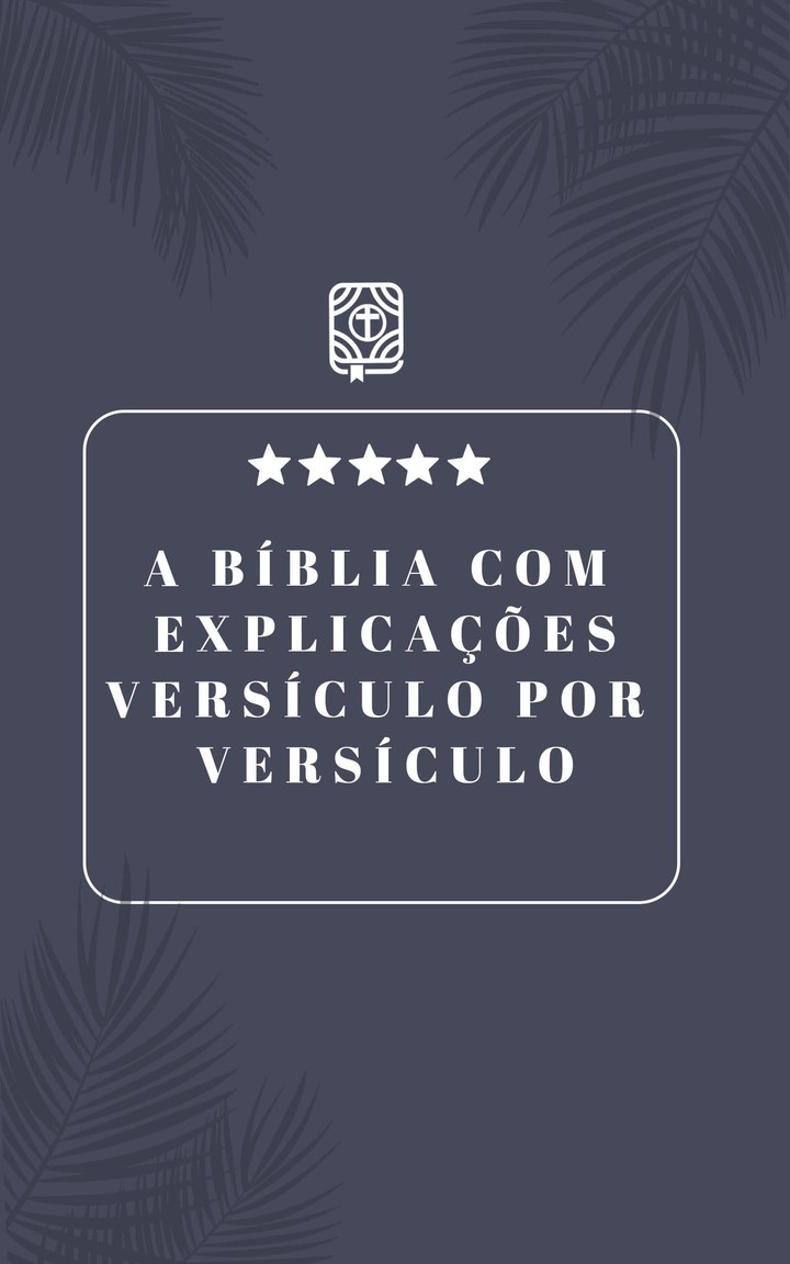 Bíblia Católica de estudo screenshot image 13_Popularmodapk.com