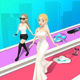 Fashion Battle - Catwalk Queen1.3.15_Popularmodapk.com