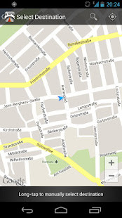 CartaCapital screenshot image 2_Popularmodapk.com