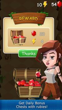 Tratok Travel screenshot image 18_Popularmodapk.com