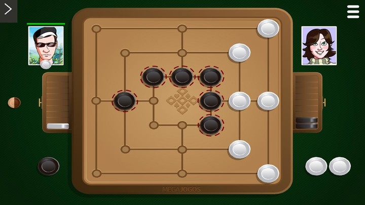 Mills Online GameVelvet screenshot image 1_Popularmodapk.com