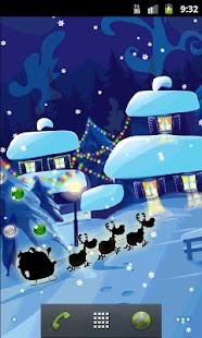 Theme for Oppo K1 screenshot image 5_Popularmodapk.com