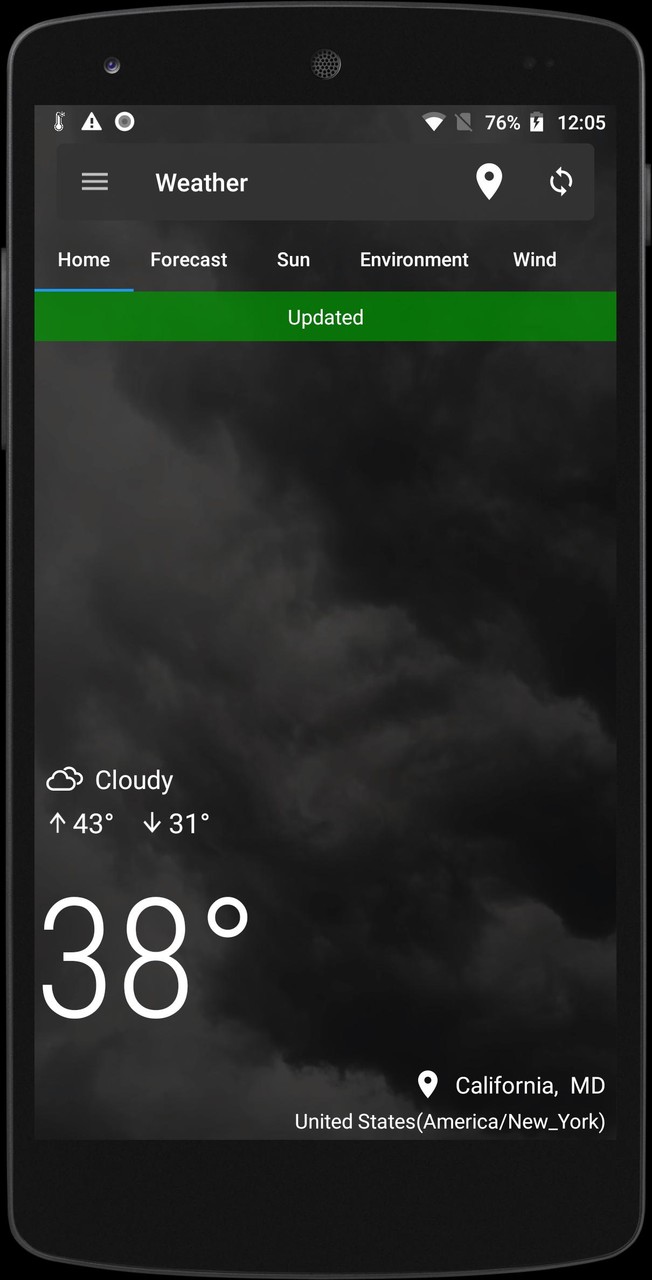 CAT Exam Preparation App: PYP screenshot image 4_Popularmodapk.com