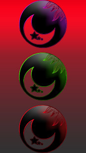 QuickCam screenshot image 5_Popularmodapk.com