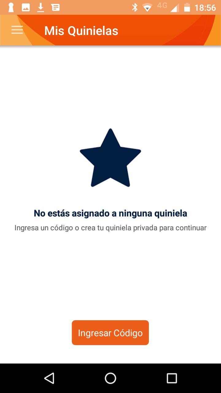 LePegue screenshot image 5_Popularmodapk.com