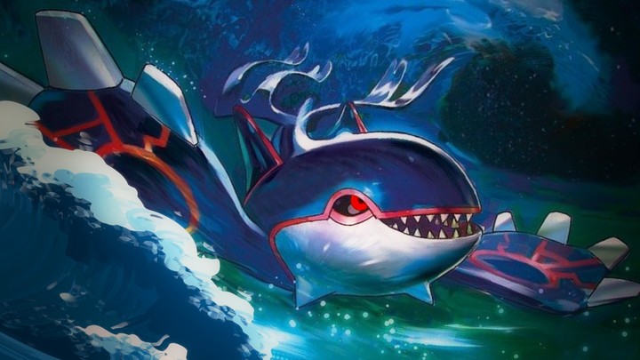 寵物亂斗 screenshot image 3_Popularmodapk.com