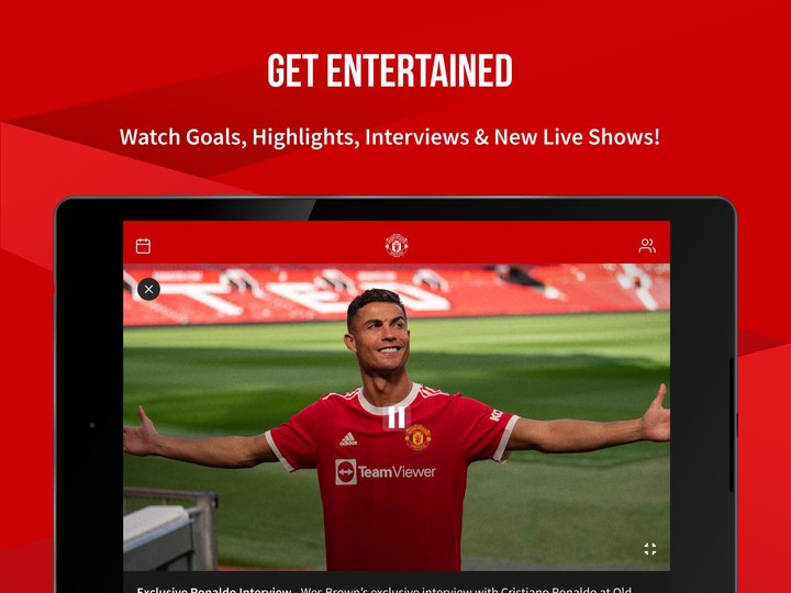 Delta Chat screenshot image 11_Popularmodapk.com