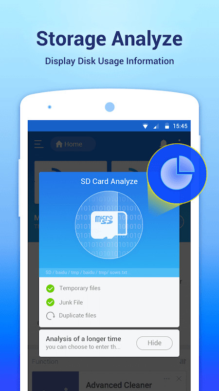 ES File Explorer<span>(Premium Features unlocked)</span> screenshot image 13_Popularmodapk.com