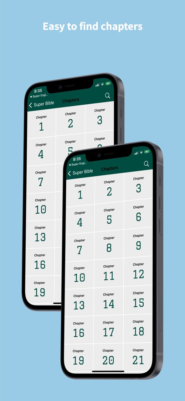 Pink Wall Boutique screenshot image 2_Popularmodapk.com