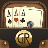 Grand Gin Rummy: Card Game2.1.8_Popularmodapk.com