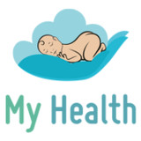 My+Health1.3.94_Popularmodapk.com