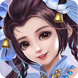 劍破仙魂<span>(TW)</span>1.0.0_Popularmodapk.com