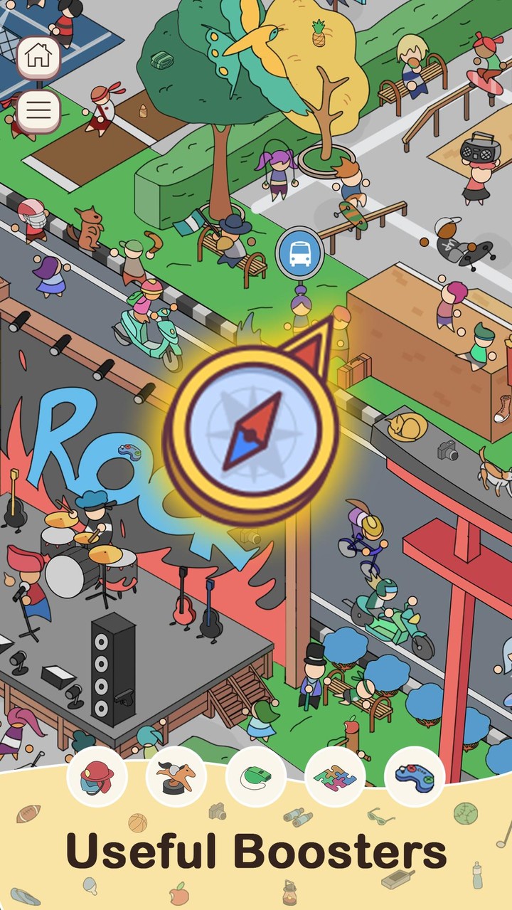 Simply.Chess screenshot image 10_Popularmodapk.com