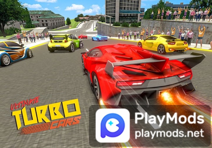 EscapeGame Valentine screenshot image 8_Popularmodapk.com