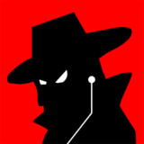 Ear Agent Live : Hearing Aid3.1_Popularmodapk.com