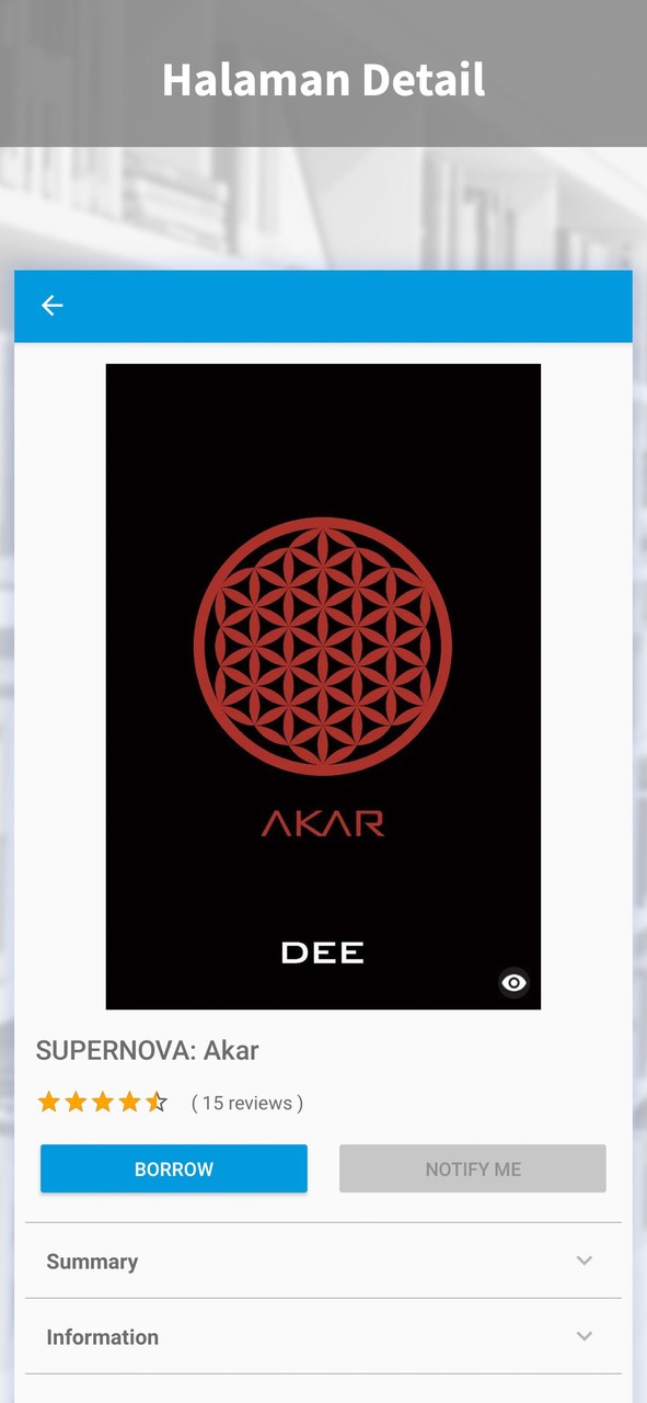 BookLab Allianz Indonesia screenshot image 9_Popularmodapk.com