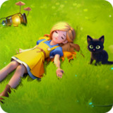 Merge Farmtown<span>(Unlimited Money)</span>2.4.6_Popularmodapk.com