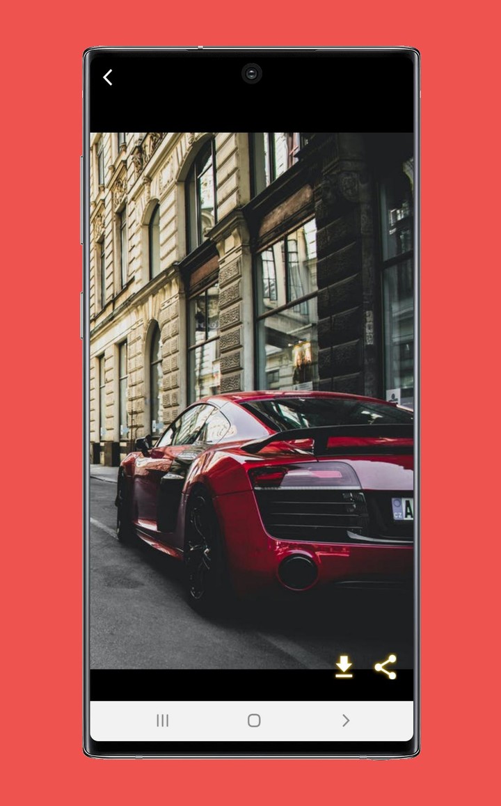 luxury pictures screenshot image 19_Popularmodapk.com