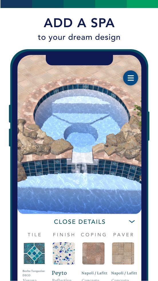 NPT Backyard screenshot image 10_Popularmodapk.com