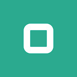 Outhold<span>(Unlock full content)</span>1.1.3_Popularmodapk.com