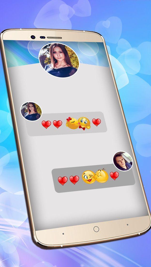 Частные встречи с продолжением screenshot image 4_Popularmodapk.com