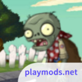Destruction pvz random plant version<span>(MOD Menu)</span>1.1.5_Popularmodapk.com