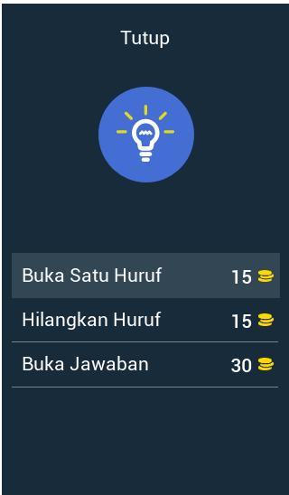 Tebak Gambar Ultraman V.1 screenshot image 2_Popularmodapk.com