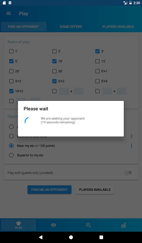 ИКС Карта screenshot image 23_Popularmodapk.com
